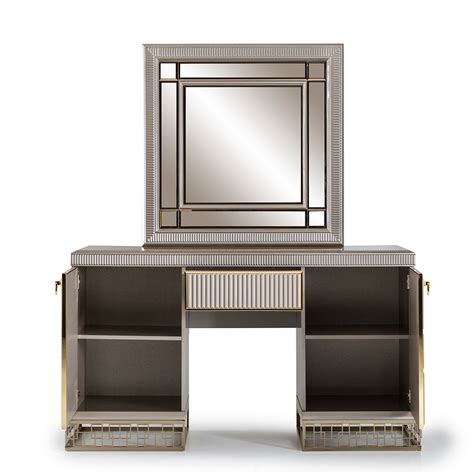 versace dresser